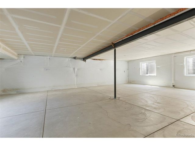 7858 S Flat Rock Ct, Aurora, CO 80016