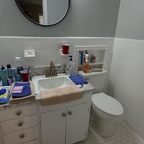 917 Mary Francis Street, Chatsworth, GA 30705