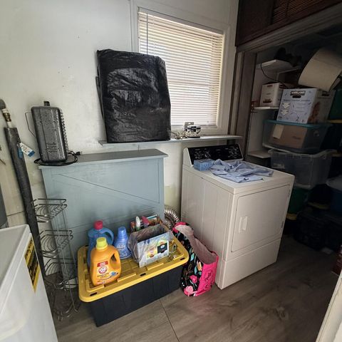917 Mary Francis Street, Chatsworth, GA 30705