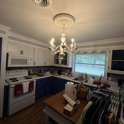 917 Mary Francis Street, Chatsworth, GA 30705