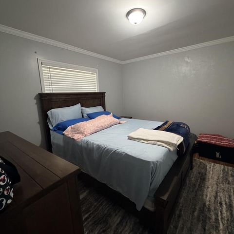 917 Mary Francis Street, Chatsworth, GA 30705
