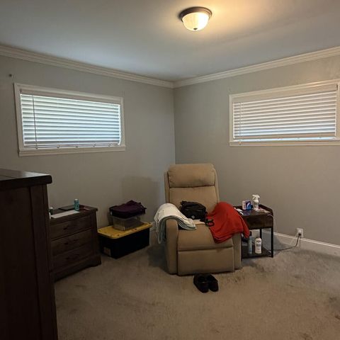 917 Mary Francis Street, Chatsworth, GA 30705