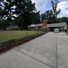 917 Mary Francis Street, Chatsworth, GA 30705