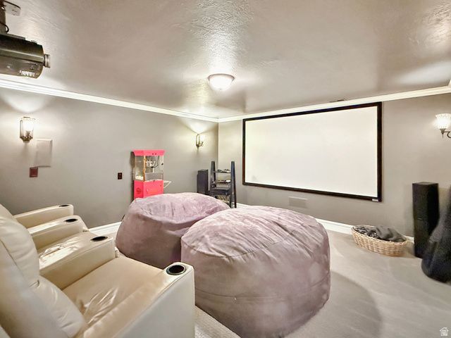 1076 W MOUNTAIN ORCHARD DR, Pleasant View, UT 84414