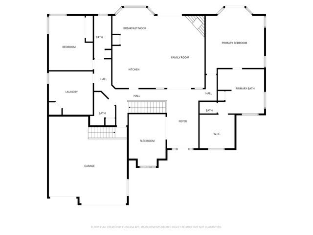 1076 W MOUNTAIN ORCHARD DR, Pleasant View, UT 84414