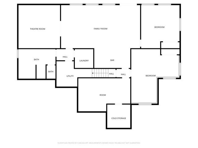1076 W MOUNTAIN ORCHARD DR, Pleasant View, UT 84414