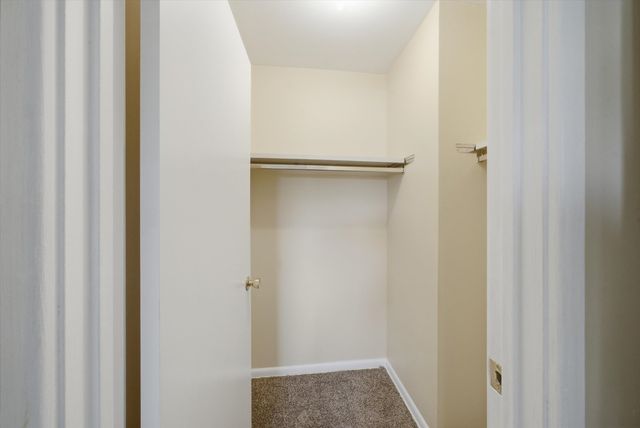9840 S Pulaski Road 310, Oak Lawn, IL 60453