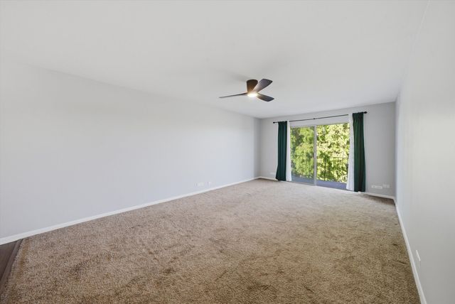 9840 S Pulaski Road 310, Oak Lawn, IL 60453