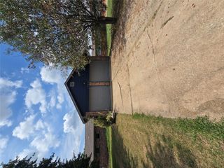 1421 N Indian Meridian, Choctaw, OK 73020