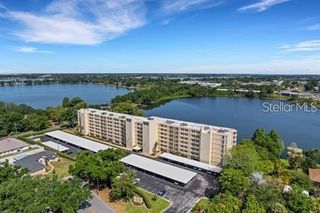 700 MIRROR TERRACE NW 403, Winter Haven, FL 33881