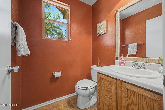1020 S CHESHIRE Lane, Gilbert, AZ 85296