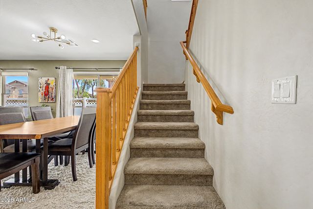 1020 S CHESHIRE Lane, Gilbert, AZ 85296