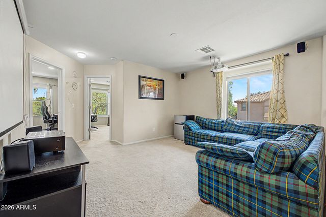 1020 S CHESHIRE Lane, Gilbert, AZ 85296