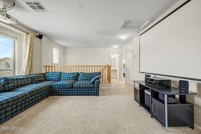 1020 S CHESHIRE Lane, Gilbert, AZ 85296