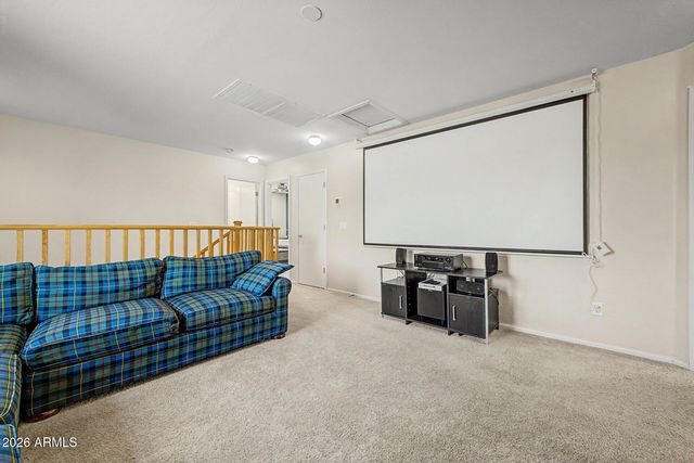 1020 S CHESHIRE Lane, Gilbert, AZ 85296