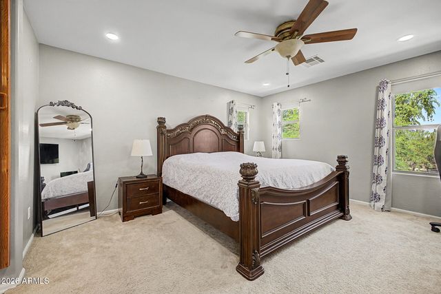1020 S CHESHIRE Lane, Gilbert, AZ 85296