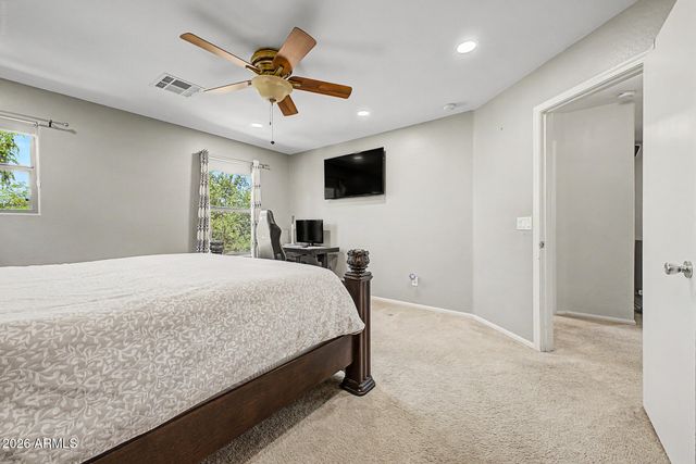 1020 S CHESHIRE Lane, Gilbert, AZ 85296