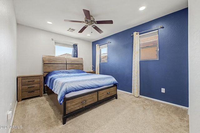 1020 S CHESHIRE Lane, Gilbert, AZ 85296