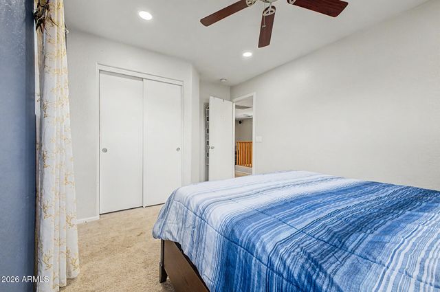1020 S CHESHIRE Lane, Gilbert, AZ 85296