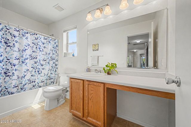1020 S CHESHIRE Lane, Gilbert, AZ 85296