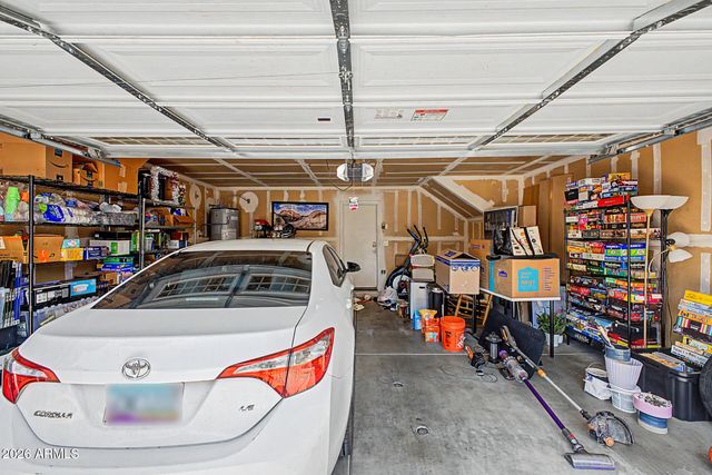 1020 S CHESHIRE Lane, Gilbert, AZ 85296