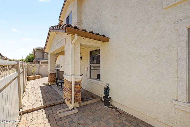 1020 S CHESHIRE Lane, Gilbert, AZ 85296