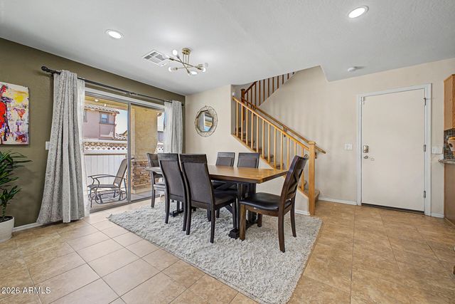 1020 S CHESHIRE Lane, Gilbert, AZ 85296
