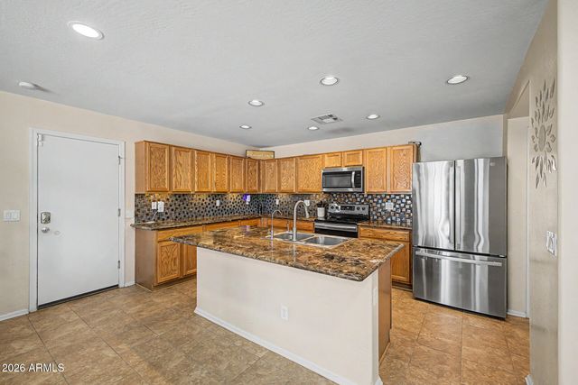 1020 S CHESHIRE Lane, Gilbert, AZ 85296