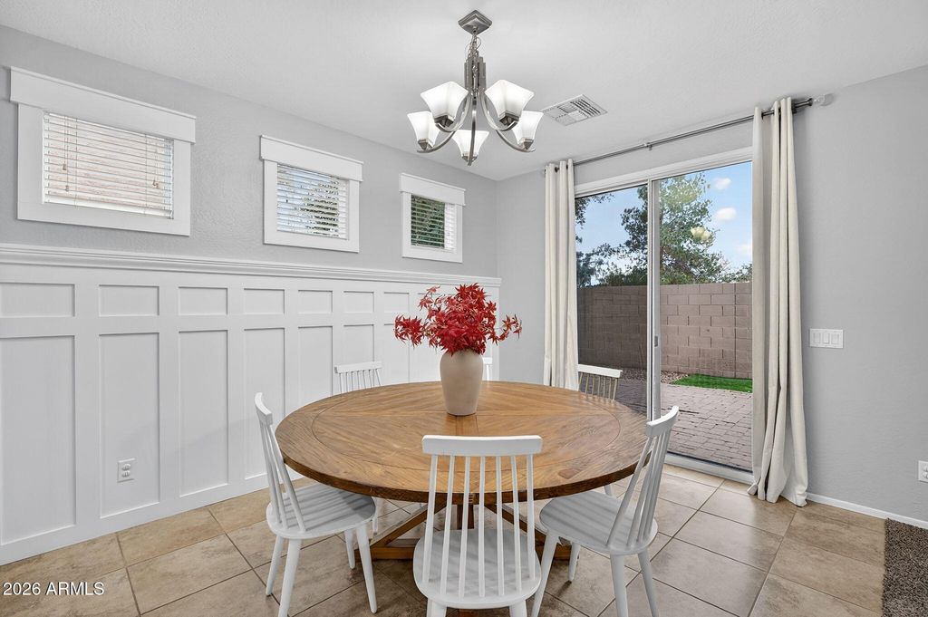4052 E Milky Way, Gilbert, AZ 85295 — photo 5