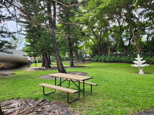 2780 NE 183rd Street 215, Aventura, FL 33160