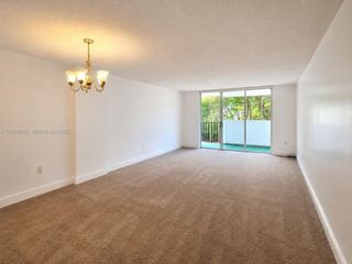 2780 NE 183rd Street 215, Aventura, FL 33160