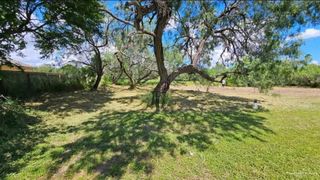 0 McFetridge Street, Harlingen, TX 78550