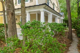 114 Grand Palm Lane, Summerville, SC 29485