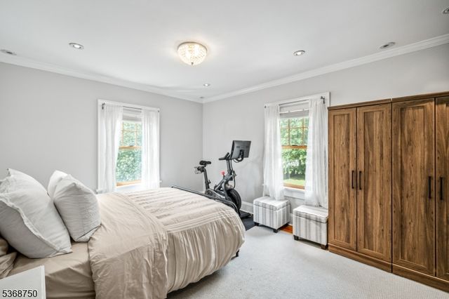 1501 Rahway Ave, Westfield Town, NJ 07090
