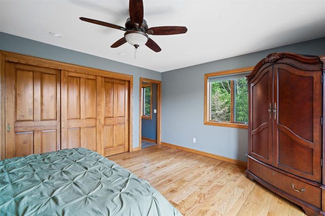 3855 CTY HWY C, West Bend, WI 53095