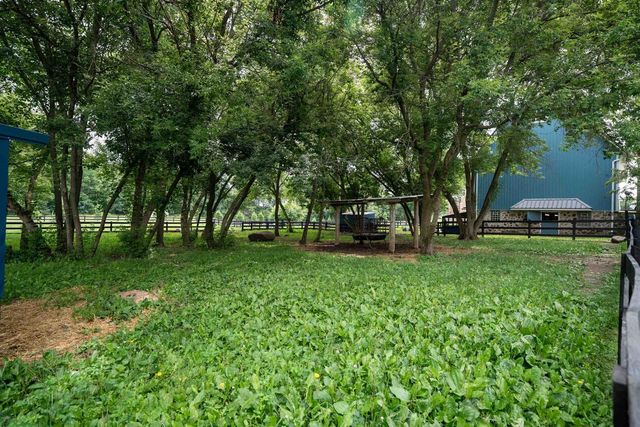 3855 CTY HWY C, West Bend, WI 53095