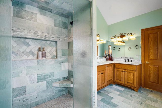 3855 CTY HWY C, West Bend, WI 53095