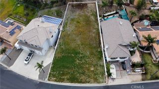 29019 Big Range Road, Canyon Lake, CA 92587