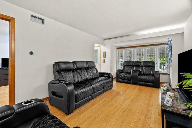 3530 Lombard Avenue, Berwyn, IL 60402