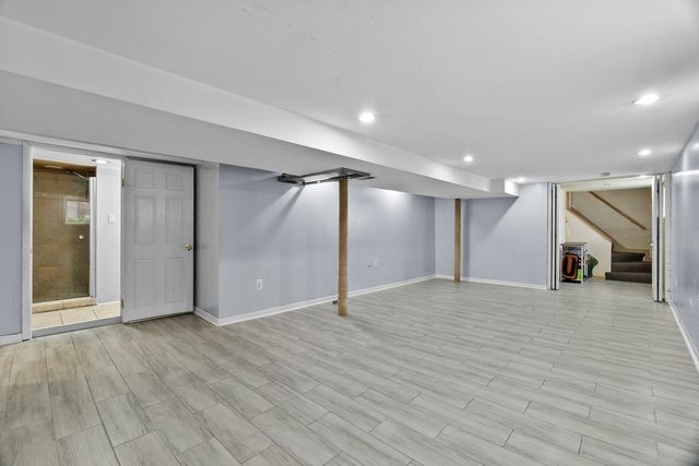 3530 Lombard Avenue, Berwyn, IL 60402