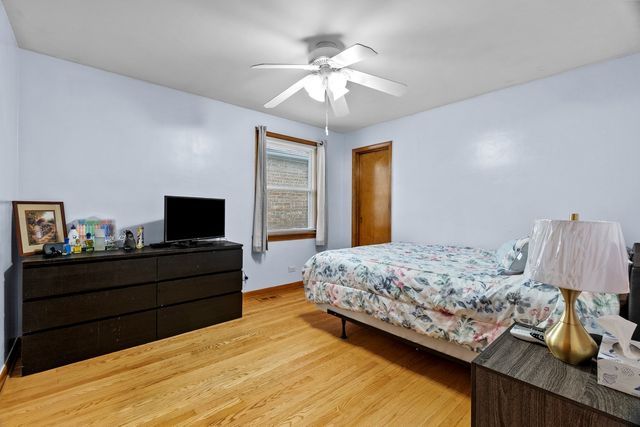 3530 Lombard Avenue, Berwyn, IL 60402