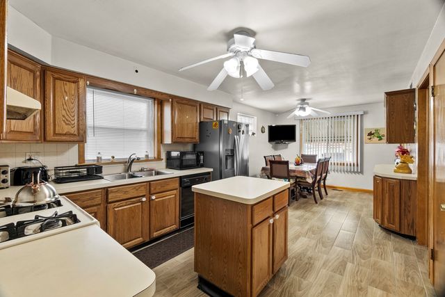 3530 Lombard Avenue, Berwyn, IL 60402