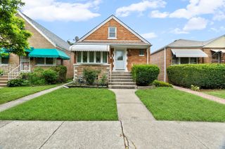 3530 Lombard Avenue, Berwyn, IL 60402