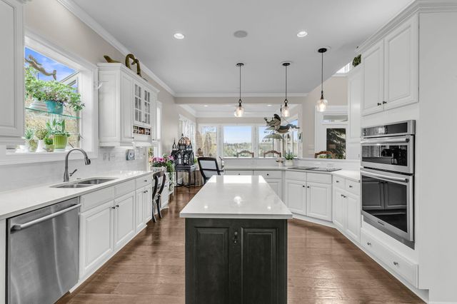 4630 Cape Island Drive, Awendaw, SC 29429