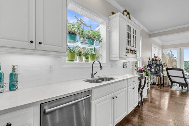 4630 Cape Island Drive, Awendaw, SC 29429