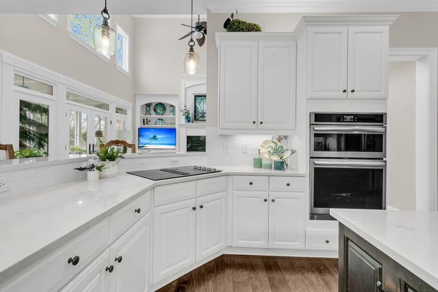 4630 Cape Island Drive, Awendaw, SC 29429