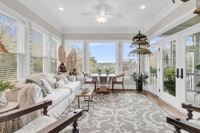 4630 Cape Island Drive, Awendaw, SC 29429