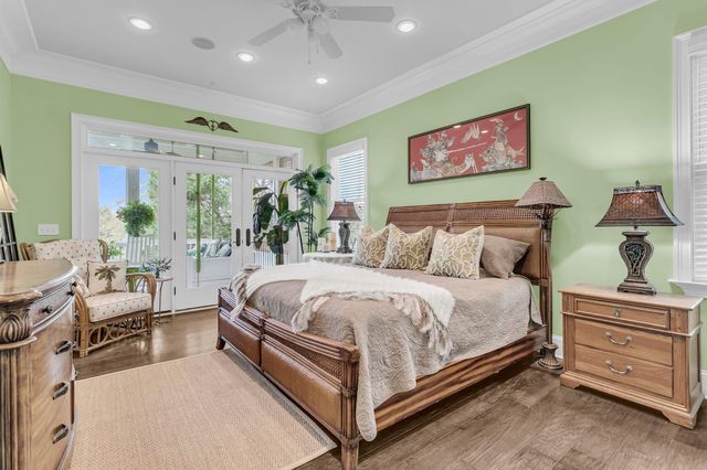 4630 Cape Island Drive, Awendaw, SC 29429