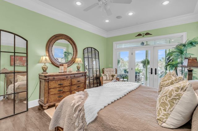 4630 Cape Island Drive, Awendaw, SC 29429