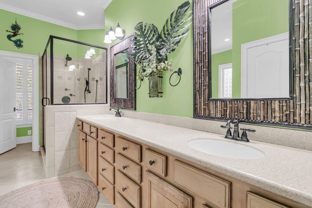 4630 Cape Island Drive, Awendaw, SC 29429